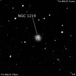 NGC 1219