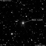NGC 1224