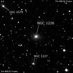 NGC 1226