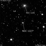 NGC 1227
