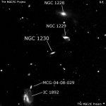 NGC 1230