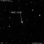 NGC 1236