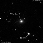 NGC 1238