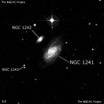 NGC 1241
