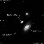 NGC 1242