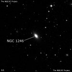 NGC 1246