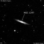 NGC 1247