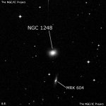 NGC 1248