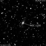 NGC 1250