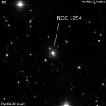 NGC 1254