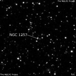 NGC 1257