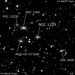 NGC 1259