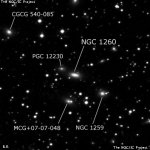 NGC 1260