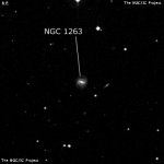 NGC 1263