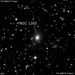 NGC 1265