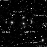 NGC 1267