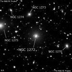 NGC 1272