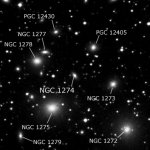 NGC 1274