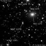 NGC 1279