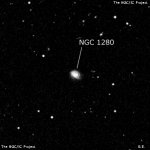 NGC 1280