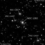 NGC 1282