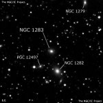 NGC 1283