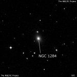 NGC 1284