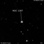 NGC 1287