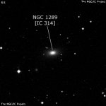 NGC 1289