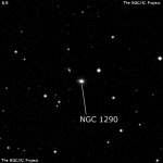 NGC 1290