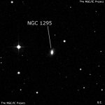NGC 1295