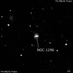 NGC 1296
