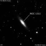 NGC 1311