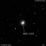 NGC 1315