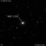 NGC 1322