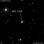 NGC 1328