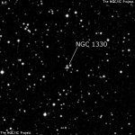 NGC 1330