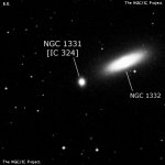 NGC 1331