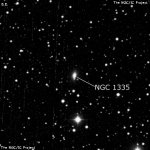 NGC 1335
