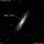 NGC 1337