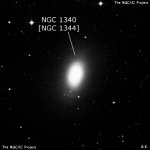 NGC 1340