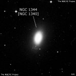 NGC 1344