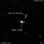 NGC 1346