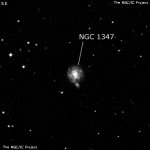 NGC 1347
