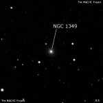 NGC 1349