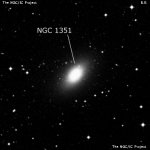 NGC 1351
