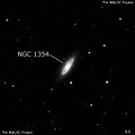 NGC 1354