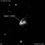NGC 1359
