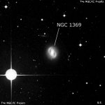 NGC 1369