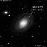 NGC 1371